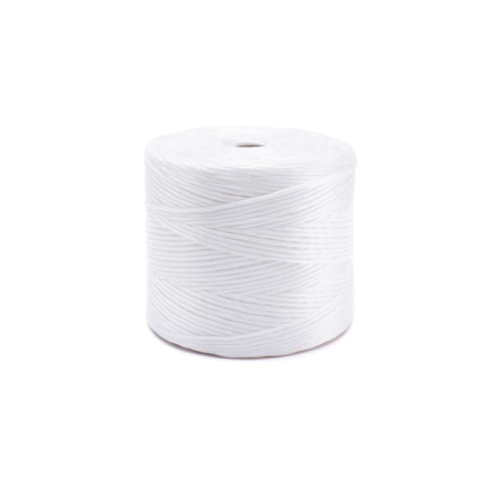 Sznurek do pras   1000 tex- 500m 500g